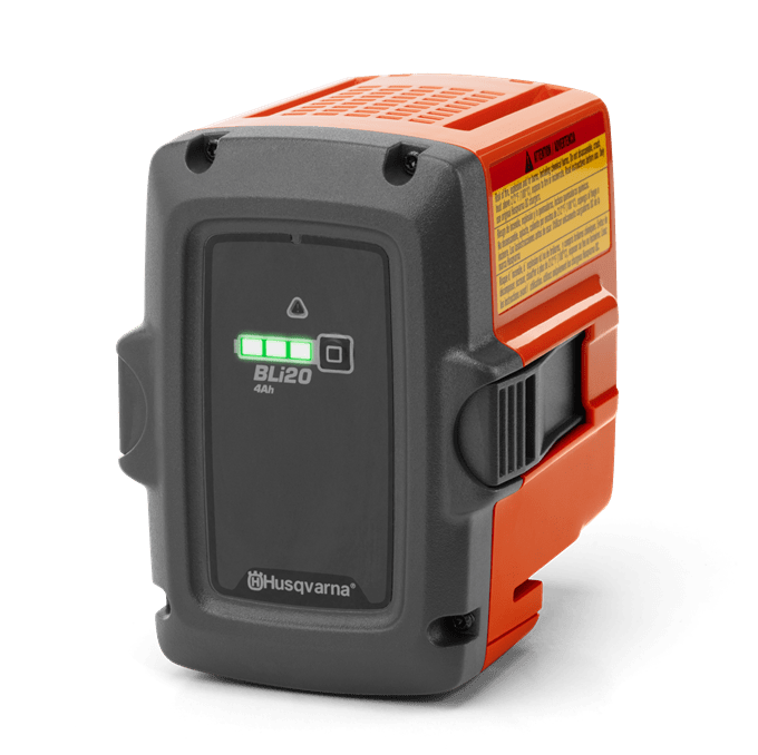 Husqvarna Battery BLi20 Husqvarna Battery BLi20