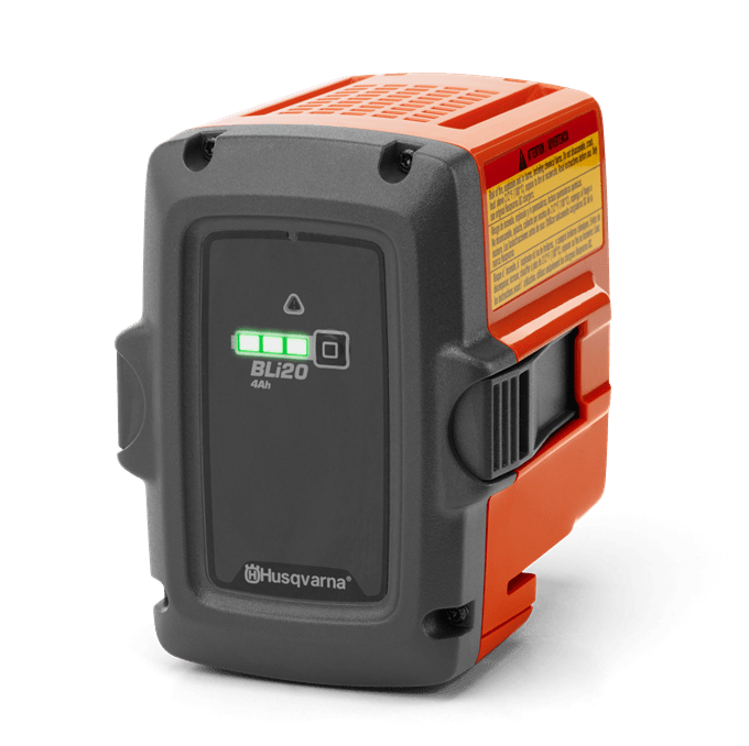 Husqvarna Battery BLi20 