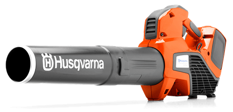 HUSQVARNA 525iB 