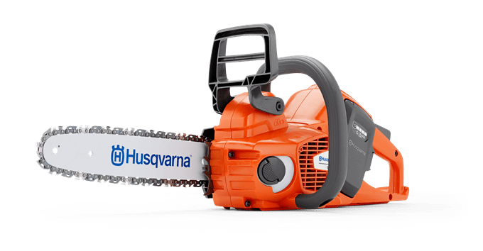 HUSQVARNA 535i XP 