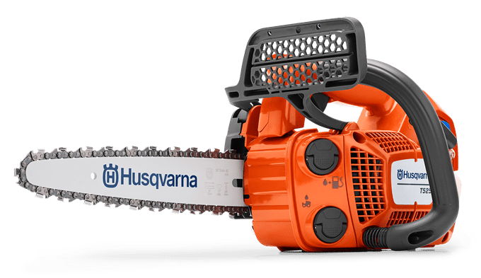 HUSQVARNA T525