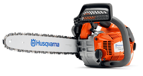 HUSQVARNA T540 XP®