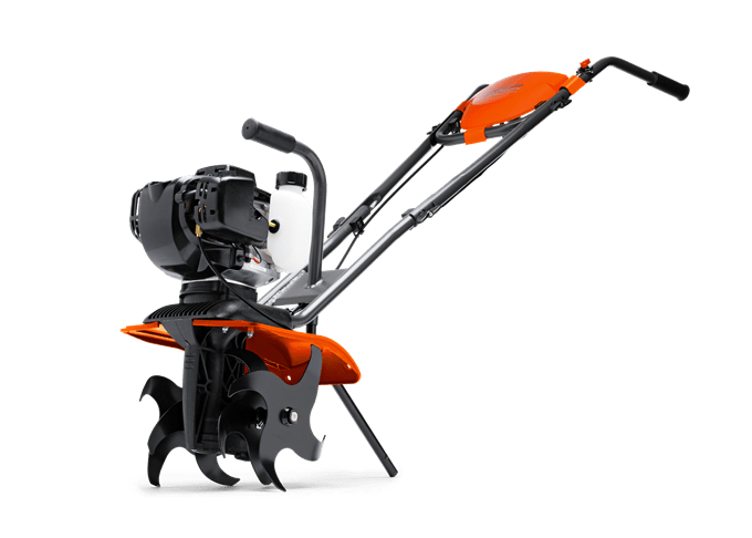 Husqvarna T300RH Compact Pro 