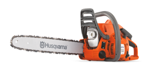 Husqvarna 135 II Chainsaw