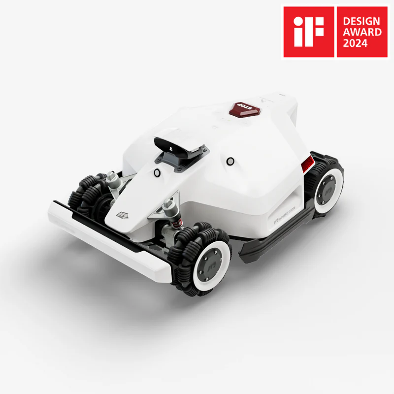 Luba 2 awd promo 1000