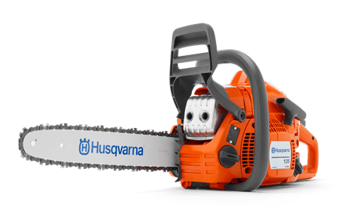 Hobby Chainsaws