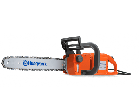 Electric Chainsaws