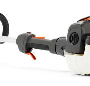 husqvarna 535lk attachments