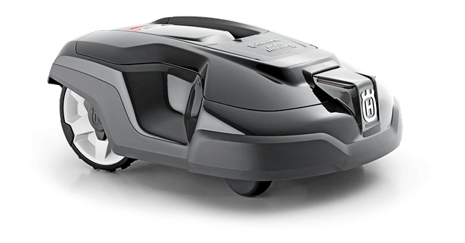 HUSQVARNA AUTOMOWER® 310 HUSQVARNA AUTOMOWER® 310