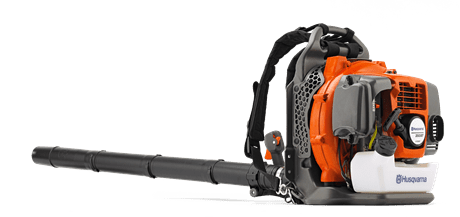 HUSQVARNA 350BT HUSQVARNA 350BT