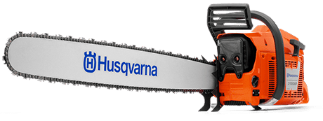 HUSQVARNA 3120 XP® HUSQVARNA 3120 XP®