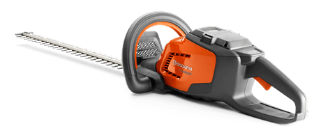 HUSQVARNA 115iHD45 HUSQVARNA 115iHD45
