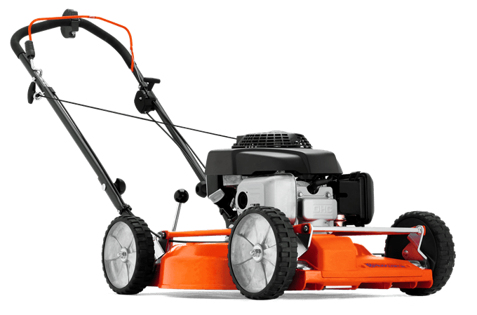 HUSQVARNA LB 553S HUSQVARNA LB 553S