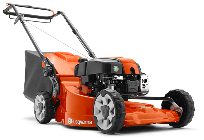 Husqvarna LC 451S Husqvarna LC 451S