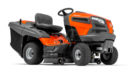 HUSQVARNA TC 239T HUSQVARNA TC 239T