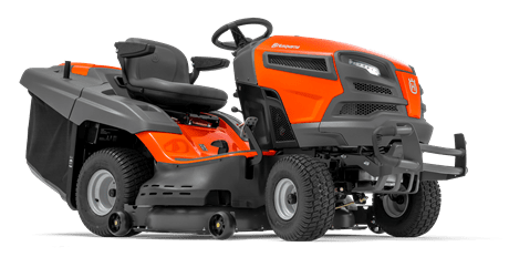 HUSQVARNA TC 342T HUSQVARNA TC 342T