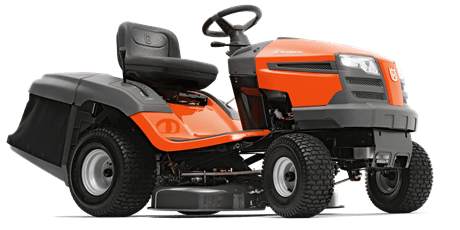 Husqvarna TC 38 Husqvarna TC 38