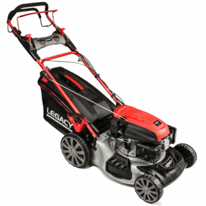Legacy G46SHL-B Lawnmower