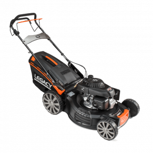 Legacy G53SHL-Q Lawnmower