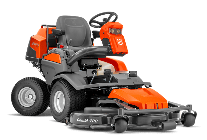 HUSQVARNA P 524EFI HUSQVARNA P 524EFI