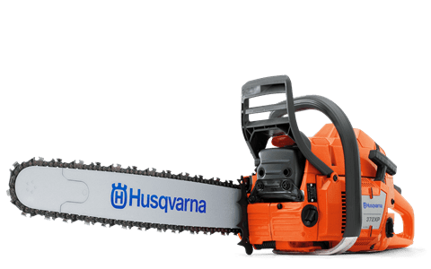 Professional Chainsaws