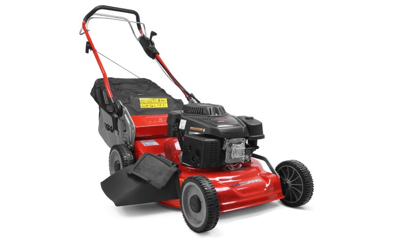 Weibang mowers any good deals