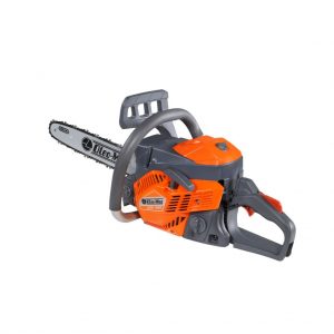 Oleo Mac GSH-400 Chainsaw