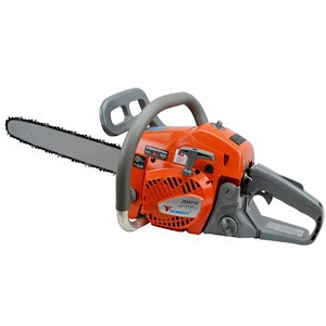 Zomax ZM4010 Chainsaw