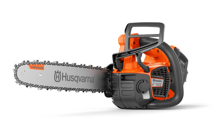 Image of Husqvarna T540i XP chainsaw
