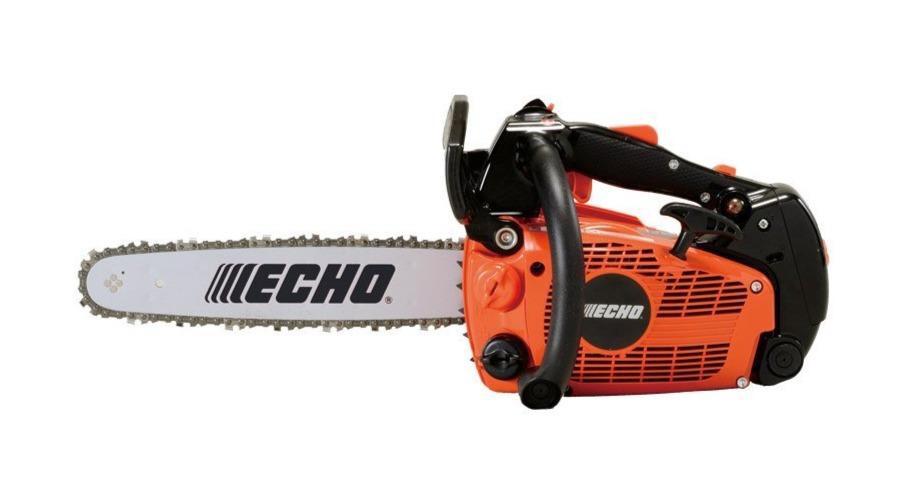 Бензопила топ 10 для дома. TOPSUN Pro бензопила. Бензопила Sadd 6200s.