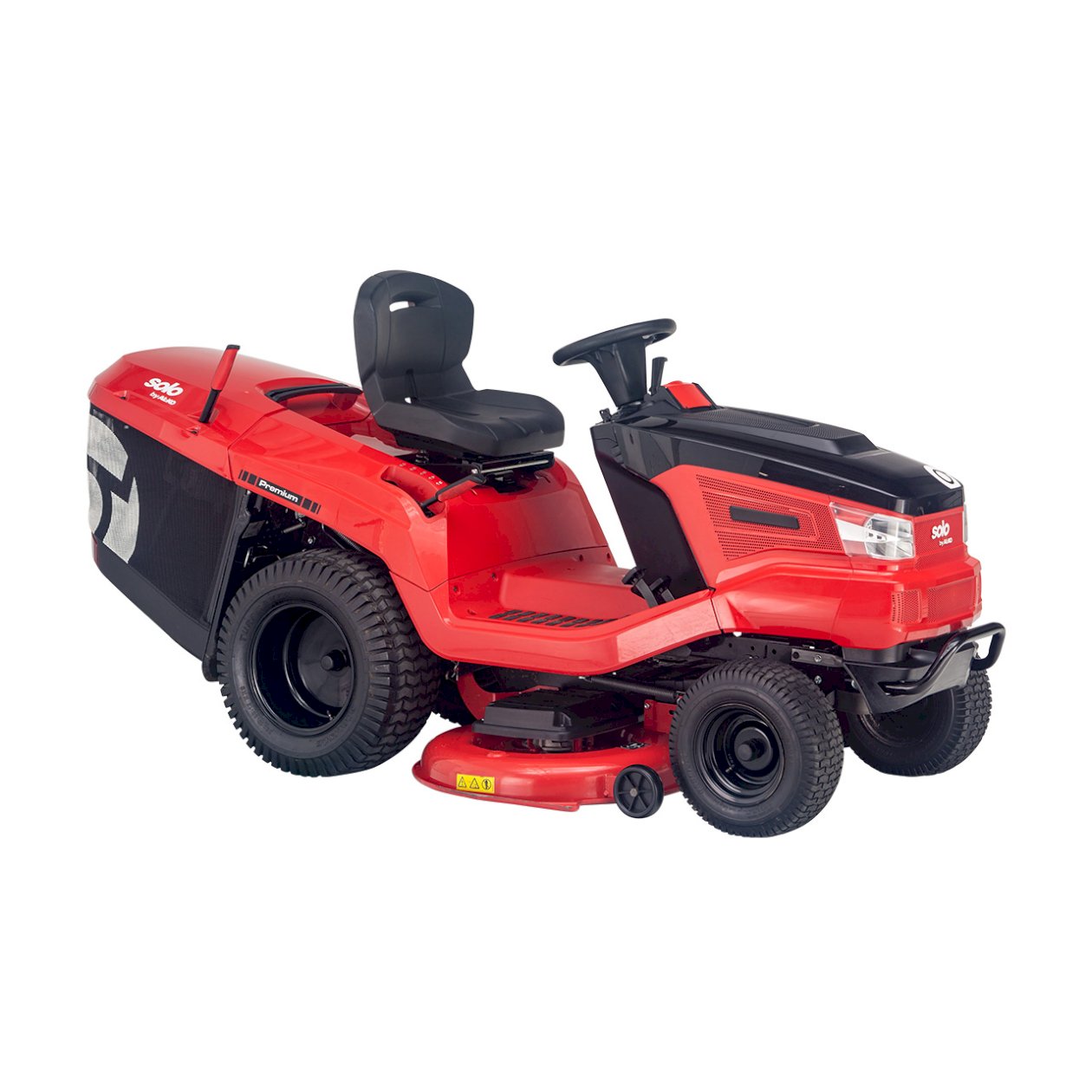 Alko ride on mower manual online